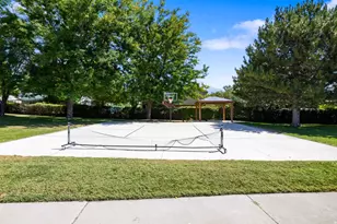984 N 400 W, American Fork, UT 84003 - Photo 37