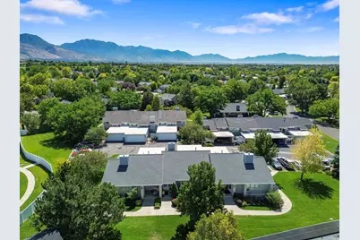 984 N 400 W #B, American Fork, UT 84003 - Photo 43