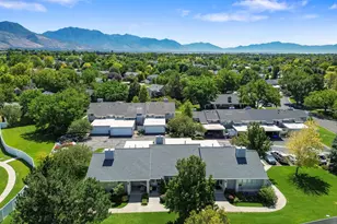 984 N 400 W, American Fork, UT 84003 - Photo 43