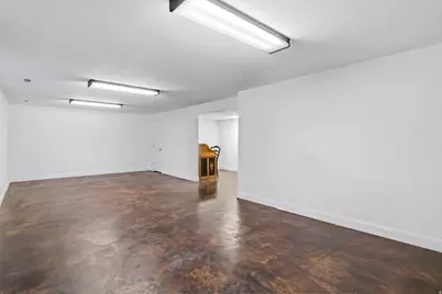 984 N 400 W #B, American Fork, UT 84003 - Photo 21