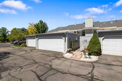 984 N 400 W #B, American Fork, UT 84003 - Photo 31
