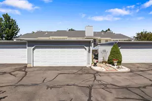 984 N 400 W, American Fork, UT 84003 - Photo 29
