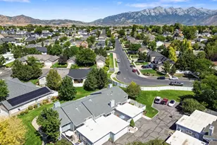 984 N 400 W, American Fork, UT 84003 - Photo 47