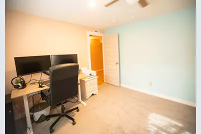 1428 N 3500 W, Provo, UT 84601 - Photo 21