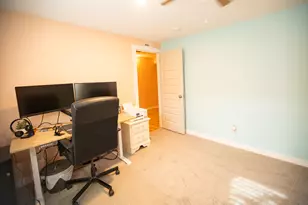 1428 North 3500 West, Provo, UT 84601 - Photo 21