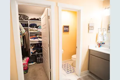 1428 N 3500 W, Provo, UT 84601 - Photo 11