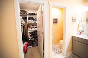 1428 North 3500 West, Provo, UT 84601 - Photo 11