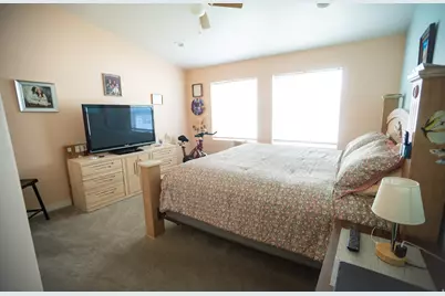 1428 N 3500 W, Provo, UT 84601 - Photo 9
