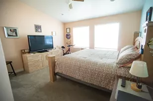 1428 North 3500 West, Provo, UT 84601 - Photo 9