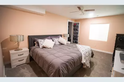 1428 N 3500 W, Provo, UT 84601 - Photo 17