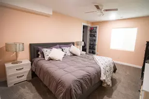1428 North 3500 West, Provo, UT 84601 - Photo 17