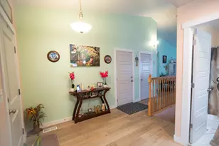 1428 North 3500 West, Provo, UT 84601 - Photo 3