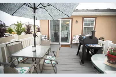 1428 N 3500 W, Provo, UT 84601 - Photo 23
