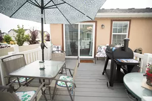 1428 North 3500 West, Provo, UT 84601 - Photo 23
