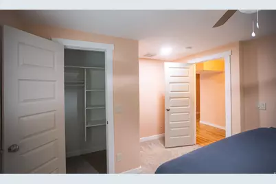 1428 N 3500 W, Provo, UT 84601 - Photo 19