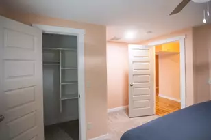 1428 North 3500 West, Provo, UT 84601 - Photo 19