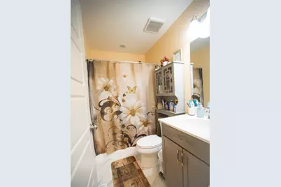 1428 N 3500 W, Provo, UT 84601 - Photo 13