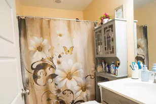 1428 North 3500 West, Provo, UT 84601 - Photo 13
