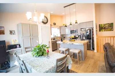 1428 N 3500 W, Provo, UT 84601 - Photo 5