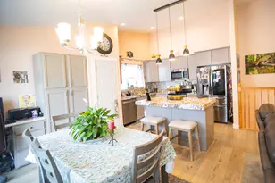 1428 North 3500 West, Provo, UT 84601 - Photo 5