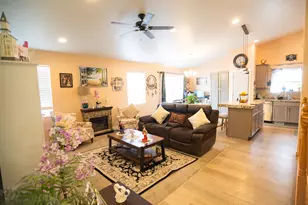 1428 North 3500 West, Provo, UT 84601 - Photo 7
