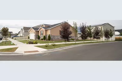 1428 N 3500 W, Provo, UT 84601 - Photo 25