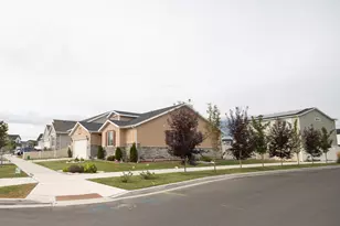 1428 North 3500 West, Provo, UT 84601 - Photo 25