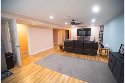 1428 N 3500 W, Provo, UT 84601 - Photo 15