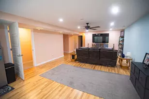 1428 North 3500 West, Provo, UT 84601 - Photo 15