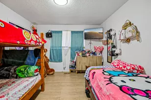768 E 300 N, Provo, UT 84606 - Photo 41