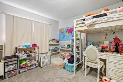 768 E 300 N, Provo, UT 84606 - Photo 9