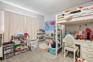 768 E 300 N, Provo, UT 84606 - Photo 9