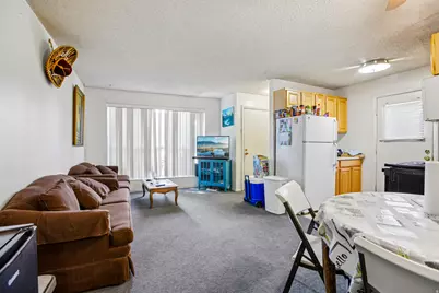 768 E 300 N, Provo, UT 84606 - Photo 25