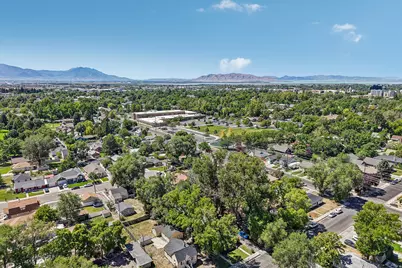 768 E 300 N, Provo, UT 84606 - Photo 13