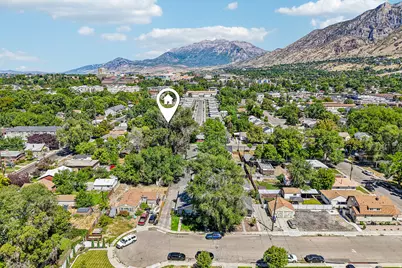 768 E 300 N, Provo, UT 84606 - Photo 47