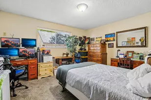 768 E 300 N, Provo, UT 84606 - Photo 23