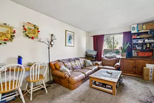 768 E 300 N, Provo, UT 84606 - Photo 15