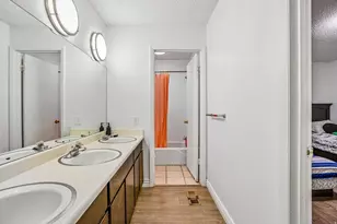 768 E 300 N, Provo, UT 84606 - Photo 43