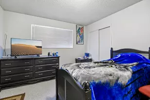 768 E 300 N, Provo, UT 84606 - Photo 31