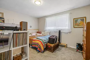 768 E 300 N, Provo, UT 84606 - Photo 11