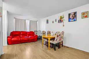 768 E 300 N, Provo, UT 84606 - Photo 37