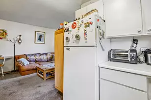 768 E 300 N, Provo, UT 84606 - Photo 19
