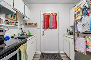 768 E 300 N, Provo, UT 84606 - Photo 7
