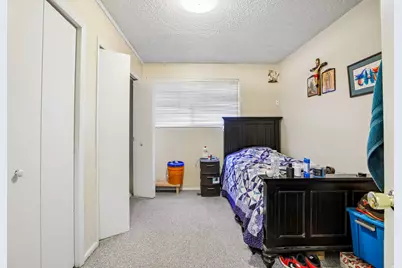 768 E 300 N, Provo, UT 84606 - Photo 29