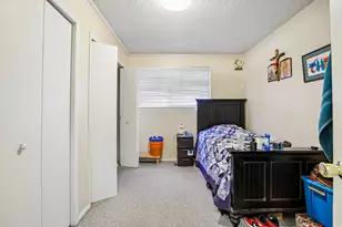 768 E 300 N, Provo, UT 84606 - Photo 29