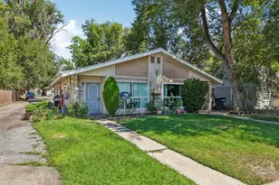 768 E 300 N, Provo, UT 84606 - Photo 3