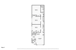 768 E 300 N, Provo, UT 84606 - Photo 49