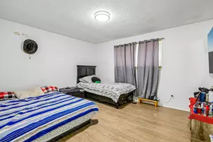 768 E 300 N, Provo, UT 84606 - Photo 45