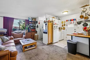 768 E 300 N, Provo, UT 84606 - Photo 17