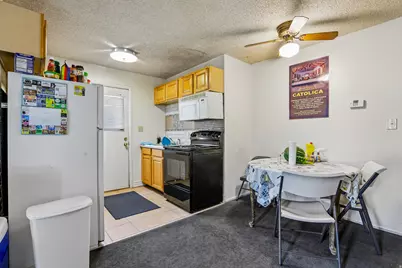 768 E 300 N, Provo, UT 84606 - Photo 27